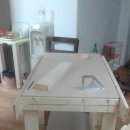 신동아방앗간 이미지