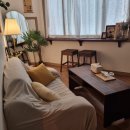 정천규이비인후과의원 | 놀기 위해 #화이자2차 이겨낸 일기를 빙자한 #소금 간 후기