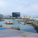 원유로스페셜티부산영도오션시티점