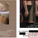 누리광고 이미지