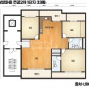 솔빛주공2차 1단지아파트 이미지