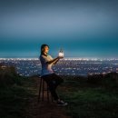 제주의별밤 이미지