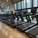 탭피트니스 율하점 이미지