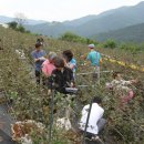 용기농장 이미지