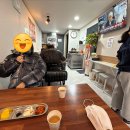 태풍반점 이미지