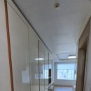 라인부동산공인중개사사무소 | 해운대부동산 부산독수리부동산공인중개사사무소 중동 원룸 매매 후기