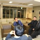 김제중학교 이미지