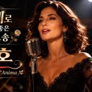 깐쵸네로 듣는 우리가요 ㅡ Richiamo dell'Anima / 초혼 이미지