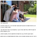 씨스터즈선물 이미지