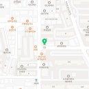 씨유 계양작전점 이미지