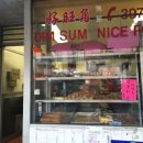 오렌지호스텔 이미지