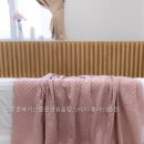 밸류플레이스원룸텔 | 밸류플레이스풀옵션원룸텔스테이 홍대신촌점 직접 가본 후기, 어떤 느낌일까?