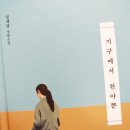 있개없개