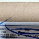 라이프리버티러브