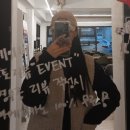제주도 유일한 비건도넛카페 &#34;유쥬얼커피앤도넛 제주 노형직영점&#34;