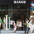 명동타운 이미지