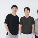 리드언어학습상담센터