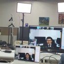 (주)글로벌이앤티