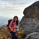 구룡대매표소 이미지