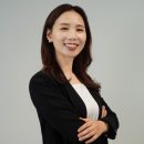 지혜의온영어학원