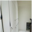 포레블랑 이미지