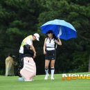 이한형농장 이미지