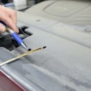 오토오아시스 롯데마트의왕점 이미지