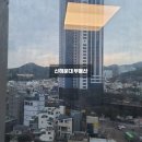 롯데캐슬스타어린이집 이미지