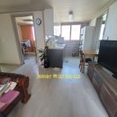 길공인중개사양평공인중개사사무소 이미지