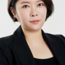 청에스테틱 이미지