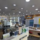 나에게안경 이미지