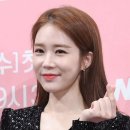 시나브로 MC 이미지