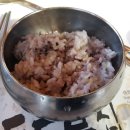 색동두부 이미지