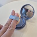 나의 피부 톤과 화장법 | 재생쿠션 만드는 법 여드름 많은 피부 인스타 유행 파데프리 조합 내돈내산 후기