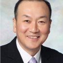 한국창업경영협회 이미지