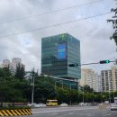 농협사료경북지사 구내식당 | LH 한국토지주택공사 현장실습 / 취준생 인턴일기 (1/4)