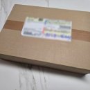 야무진태권도 | 드립백선물 추천 블랙로스트의 로스트세트 커피백 후기