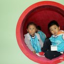 사과테마파크사과관 네이버블로그