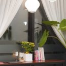 왕개상점 이미지