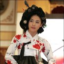 황진이노래클럽 - 논산시 안심로 134 | 황진이노래클럽