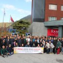 이천 경로당 이미지