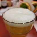 백석역3번출구 | 일산 백석역 근처 수제버거 맛집, 저스트버거
