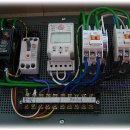 자동목장 이미지