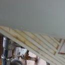 누수오케이수도설비 이미지