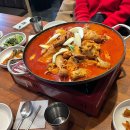 대흥민속 이미지