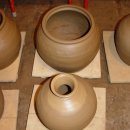 제주도예촌 이미지