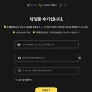 아트리스트