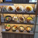 신림역(2) 이미지