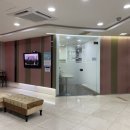 임윤식치과의원 이미지