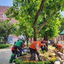 만수1동-7 이미지